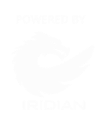 Logo Iridian