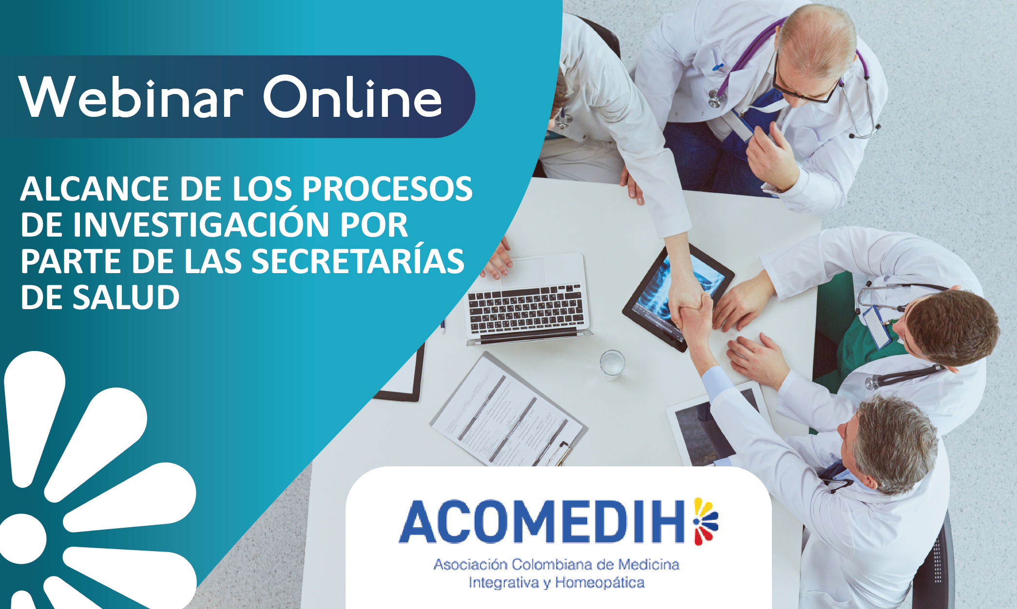 Webinar item