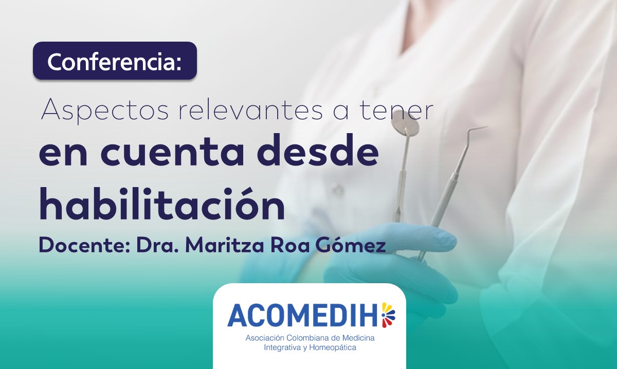 Webinar item